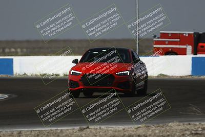 media/Mar-29-2025-Audi Club (Sat) [[a5426a125b]]/A  and  B group/turn 1/